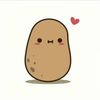 ilove0_0potatozx_x