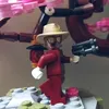 lego_ninjago_content