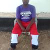 user20758194768052