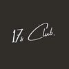 17sclub clips