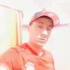 chinwi.chinwi4931