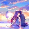 userledi1224yi
