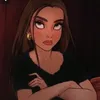 rabia_aus_frth1