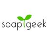 soapgeek