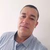 alexiscarabali791