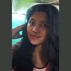 anainapa
