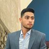 mohamedeldeeb930