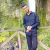 jai_ritonga