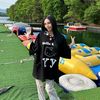 st4ar_chae