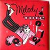 melodynotevintage