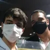 joaoduarte.08daodhara