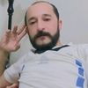 dr.sayedsamiullah517