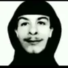 rozbiqneck