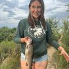 jazmin_sevold
