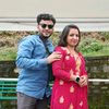 sirjanadhamala135