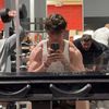 bryceillum713