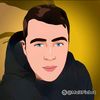 user312315290179