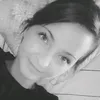 maaadzia