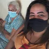 katarinafernande14