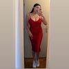 antonelaa1997