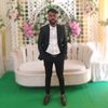 fahadtalukder51