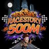 racestory500_