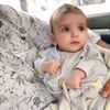 abdalhadi990