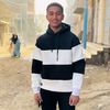 ali_mohmed025