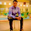 wiil____qaran77