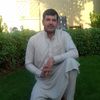 muhammad.shafiq9939