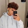 dacee17