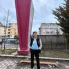 bmwcilerim