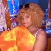 ngon.b66