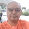 orlandoribeiro722