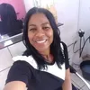 neusaribeiro733