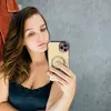 paulinaaleksandra44
