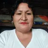 normafuentessolor