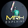 mrhexplains