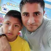 leandrodavid14
