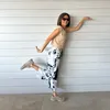kunkutook