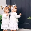 maialhamdan1