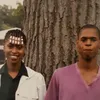 wheelzxavior