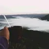 lastingsad