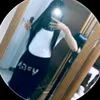 tona.eltob26
