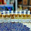 nini_bussiness