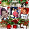 en.mi.alma.vivirs