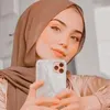 dyl5qy63lcbu