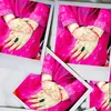 anum_arsalam