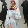 miss_chaimae1