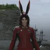 carbunclecollector